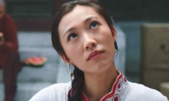成人精品一区久久久久
